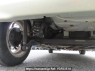 Used 2010 AT daihatsu move L175S Image[40]