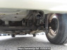 Used 2010 AT daihatsu move L175S Image[41]