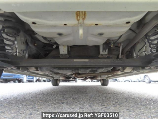 Used 2010 AT daihatsu move L175S Image[42]