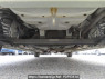 Used 2010 AT daihatsu move L175S Image[42]