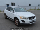 Volvo XC60 DB4204TXC