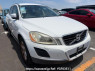Used 2011 AT volvo xc60 DB4204TXC Image[0]