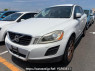 Used 2011 AT volvo xc60 DB4204TXC Image[1]