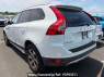 Used 2011 AT volvo xc60 DB4204TXC Image[2]