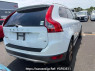 Used 2011 AT volvo xc60 DB4204TXC Image[3]