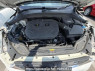 Used 2011 AT volvo xc60 DB4204TXC Image[4]