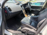 Used 2011 AT volvo xc60 DB4204TXC Image[6]