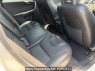 Used 2011 AT volvo xc60 DB4204TXC Image[7]