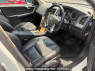 Used 2011 AT volvo xc60 DB4204TXC Image[8]