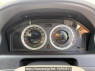 Used 2011 AT volvo xc60 DB4204TXC Image[9]