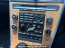 Used 2011 AT volvo xc60 DB4204TXC Image[10]