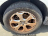 Used 2011 AT volvo xc60 DB4204TXC Image[11]