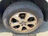 Used 2011 AT volvo xc60 DB4204TXC Image[12]