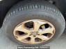 Used 2011 AT volvo xc60 DB4204TXC Image[13]