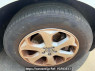 Used 2011 AT volvo xc60 DB4204TXC Image[14]