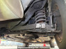 Used 2011 AT volvo xc60 DB4204TXC Image[15]