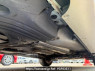 Used 2011 AT volvo xc60 DB4204TXC Image[17]