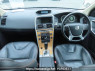 Used 2011 AT volvo xc60 DB4204TXC Image[19]