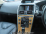 Used 2011 AT volvo xc60 DB4204TXC Image[21]