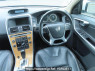 Used 2011 AT volvo xc60 DB4204TXC Image[22]