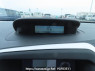 Used 2011 AT volvo xc60 DB4204TXC Image[23]