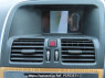 Used 2011 AT volvo xc60 DB4204TXC Image[24]