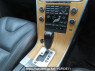Used 2011 AT volvo xc60 DB4204TXC Image[25]