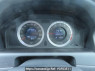 Used 2011 AT volvo xc60 DB4204TXC Image[26]