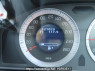 Used 2011 AT volvo xc60 DB4204TXC Image[27]
