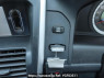 Used 2011 AT volvo xc60 DB4204TXC Image[28]