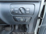 Used 2011 AT volvo xc60 DB4204TXC Image[29]