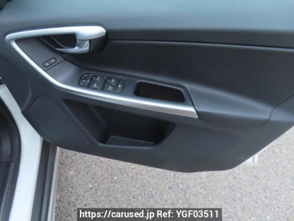 Used 2011 AT volvo xc60 DB4204TXC Image[30]