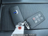 Used 2011 AT volvo xc60 DB4204TXC Image[31]