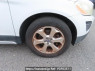 Used 2011 AT volvo xc60 DB4204TXC Image[32]