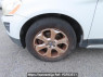 Used 2011 AT volvo xc60 DB4204TXC Image[33]