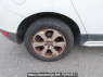 Used 2011 AT volvo xc60 DB4204TXC Image[34]