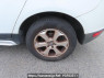 Used 2011 AT volvo xc60 DB4204TXC Image[35]