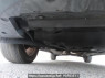 Used 2011 AT volvo xc60 DB4204TXC Image[36]
