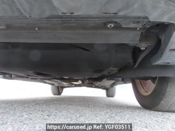 Used 2011 AT volvo xc60 DB4204TXC Image[37]