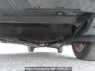 Used 2011 AT volvo xc60 DB4204TXC Image[37]