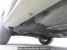 Used 2011 AT volvo xc60 DB4204TXC Image[38]