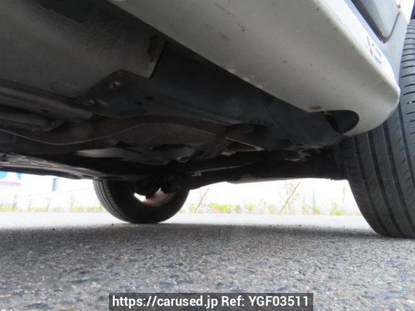 Used 2011 AT volvo xc60 DB4204TXC Image[39]