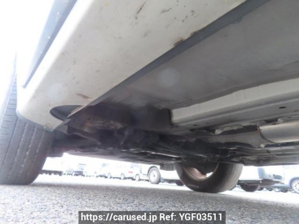 Used 2011 AT volvo xc60 DB4204TXC Image[40]