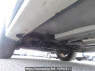 Used 2011 AT volvo xc60 DB4204TXC Image[40]