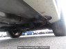 Used 2011 AT volvo xc60 DB4204TXC Image[41]