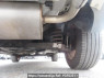 Used 2011 AT volvo xc60 DB4204TXC Image[43]