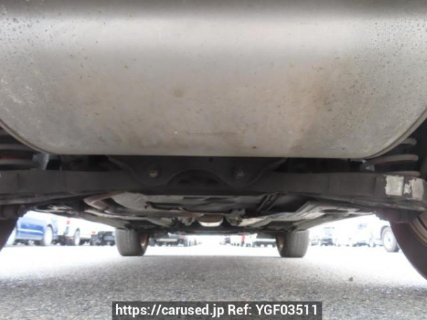 Used 2011 AT volvo xc60 DB4204TXC Image[44]