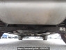 Used 2011 AT volvo xc60 DB4204TXC Image[44]