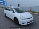 Toyota Wish ZNE10G