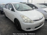 Used 2003 AT toyota wish ZNE10G Image[0]